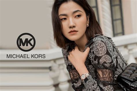 michael kors là thương hiệu của nước nào|Michael Kors của nước.